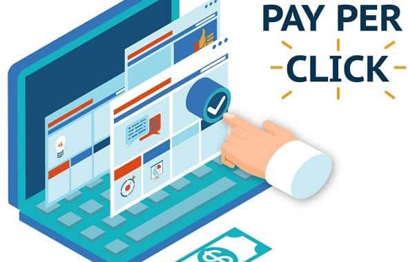 Pay Per Click Marketing for Beginners