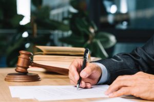 Requirements for special power of attorney in Dubai
