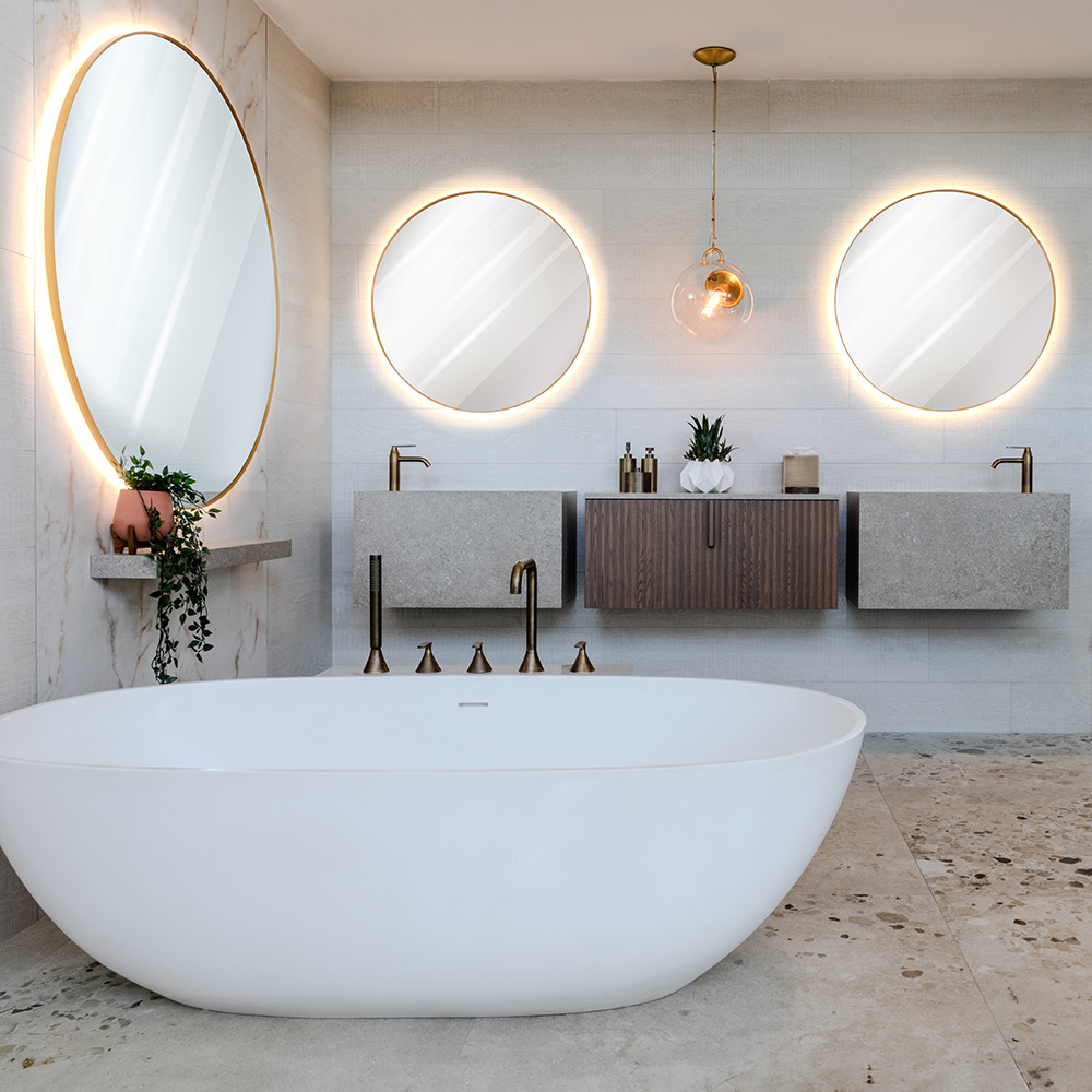 Tips For Maintaining Your Outdoor Furniture All Year Round