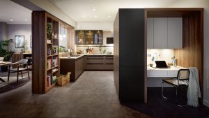 Benefits Of Having Supreme Appliances In Your Kitchen
