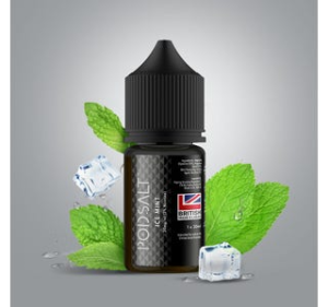 How To Get The Most Flavor From Your Vape