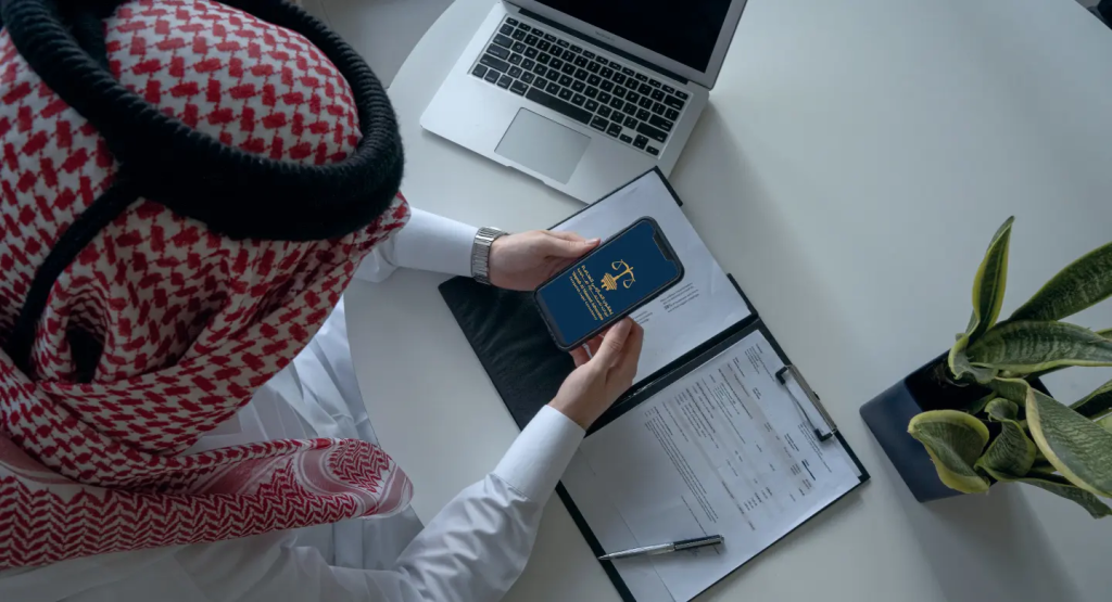 Why Every Business Should Hire A Reliable Lawyer