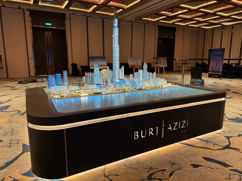 Tips To Get The Best Deals From Architectural Model Makers