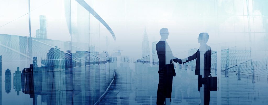 The Different Structures For Offshore Company Setup In Dubai