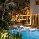 Why Modern Landscape Design Is Essential for Contemporary Homes