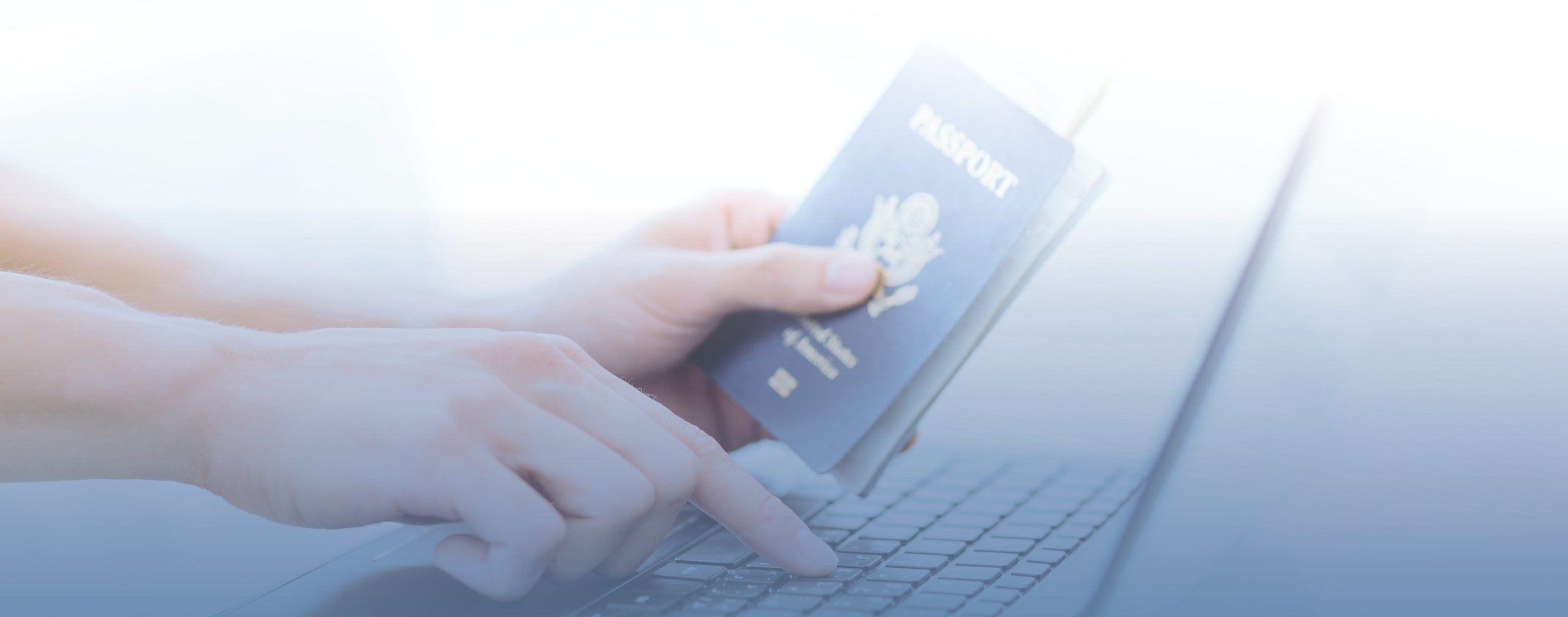 How PRO Services In Dubai Handle Government Approvals