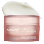 How To Store Moisturizer To Keep It Effective