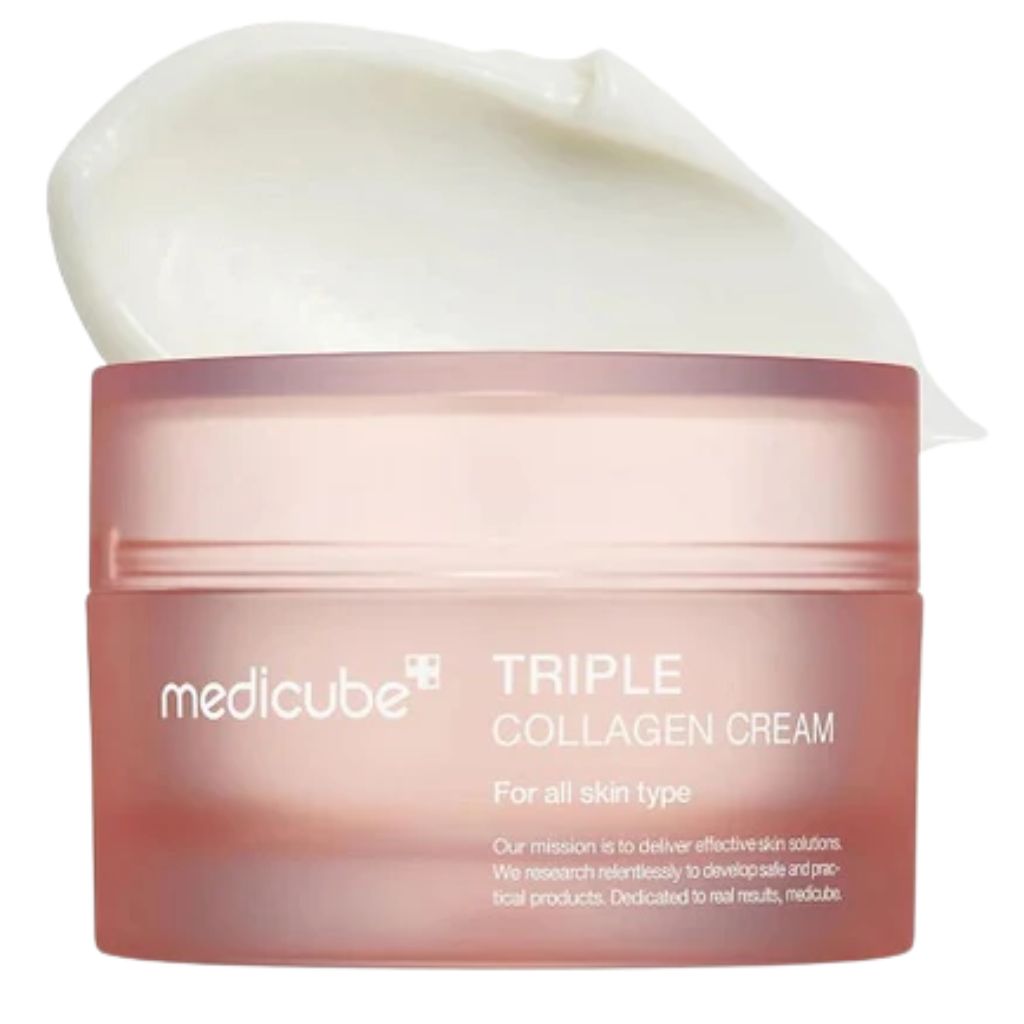How To Store Moisturizer To Keep It Effective