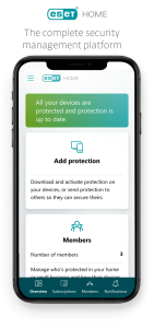 The Strategic Benefits Of Managed EDR Services
