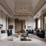 Architectural Details That Add Instant Value To A New Property