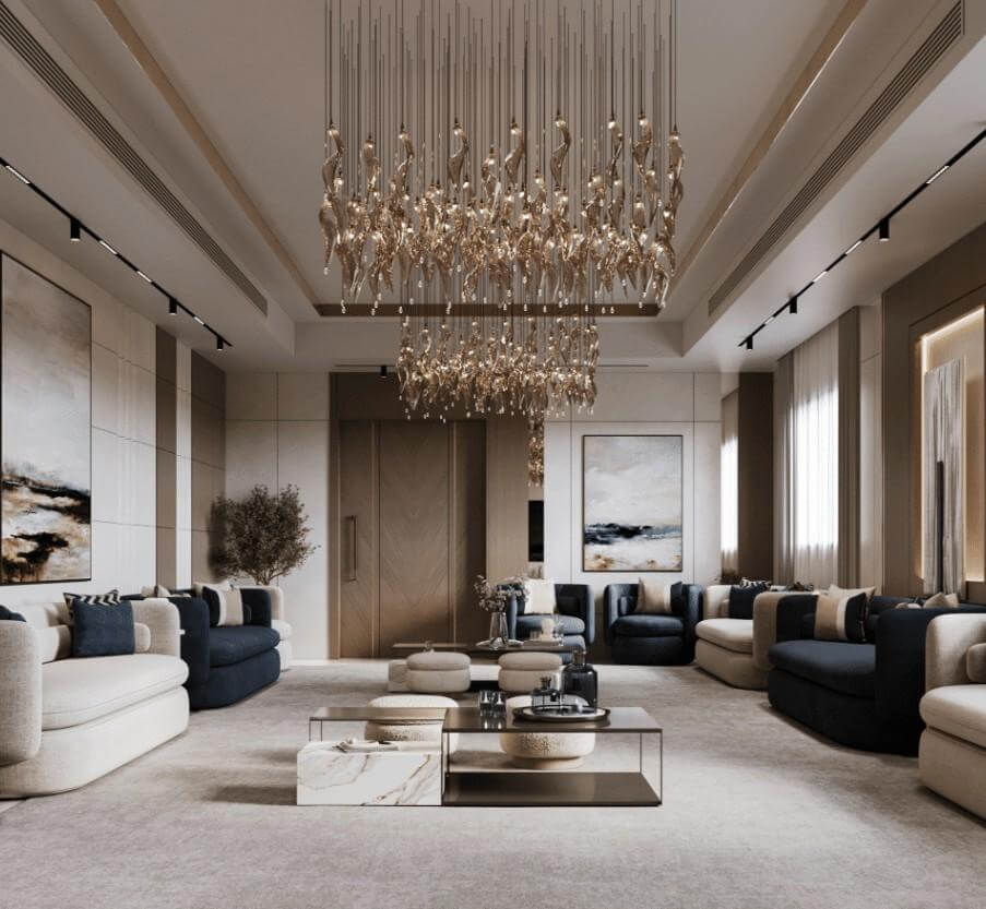 Architectural Details That Add Instant Value To A New Property
