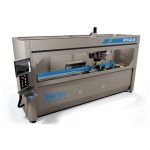 The Cost-Benefit Analysis Of CNC Machine Investment