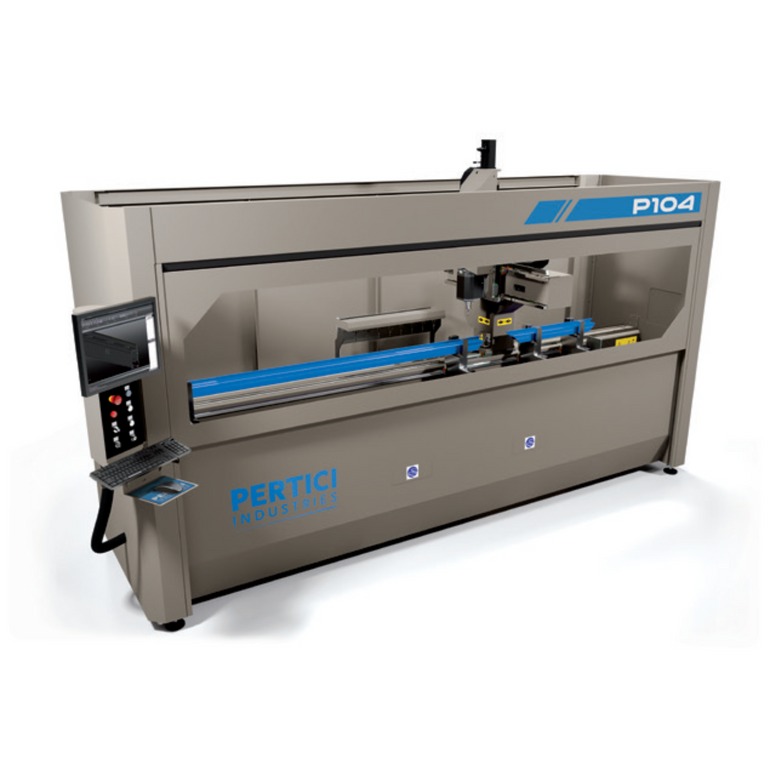 The Cost-Benefit Analysis Of CNC Machine Investment
