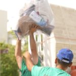 The Logistics Of Moving Heavy Old Appliances Safely