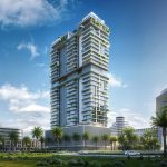 Tips To Read Market Reports Like A Professional Property Developer
