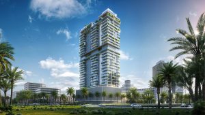 Tips To Read Market Reports Like A Professional Property Developer