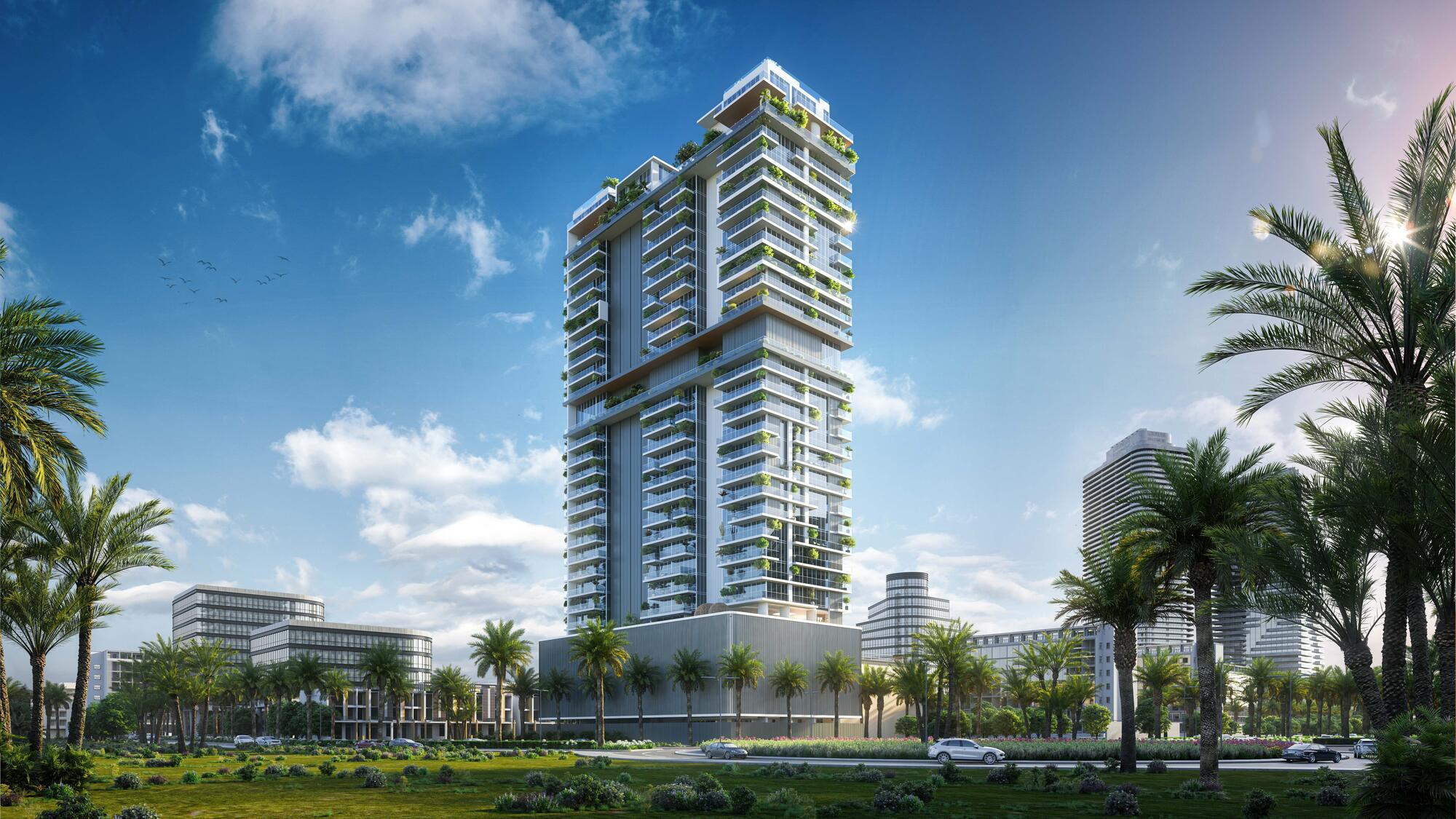 Tips To Read Market Reports Like A Professional Property Developer