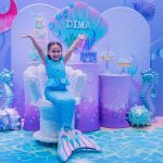Top Factors When Booking Kids’ Birthday Party Venues