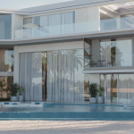 Why Modern Real Estate Agents Rely On 3D Virtual Tours