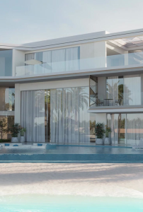 Why Modern Real Estate Agents Rely On 3D Virtual Tours