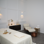 How To Combine Spa Treatments For Maximum Recovery