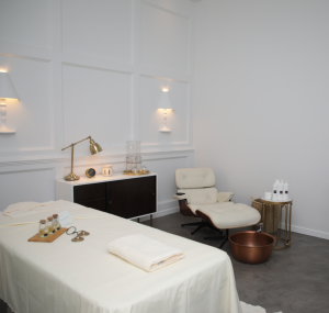 How To Combine Spa Treatments For Maximum Recovery
